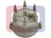 FORD 1643632 Distributor Cap